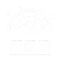 522bet Cassino Online