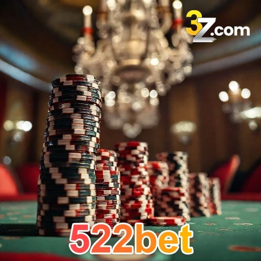 522bet Jogos de caça-níqueis