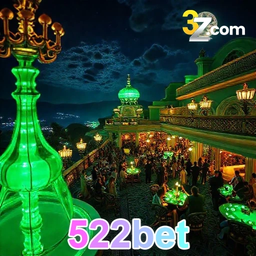 522bet