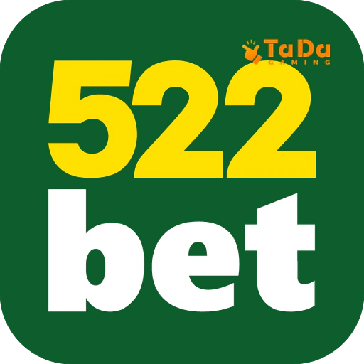 522bet LOGO