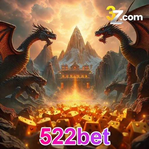 522bet Jogos de caça-níqueis